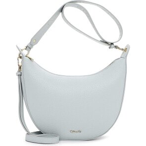 Tamaris TAS Kiri Bolsa de hombro 31 cm