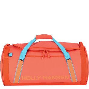 Helly Hansen Bolsa de viaje Duffle Bag 2 60 cm