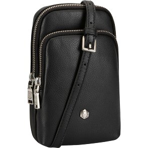 Jekyll & Hide Paris Funda de teléfono móvil Piel 11 cm