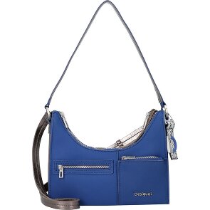 Desigual Delta Vega Bolsa de hombro 24 cm