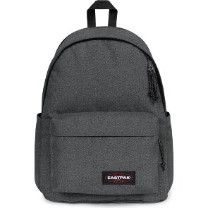 Eastpak Day Office Mochila de día 44 cm Compartimento para el portátil