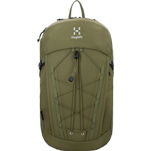Haglöfs Vide Mochila de día 47 cm Compartimento para el portátil