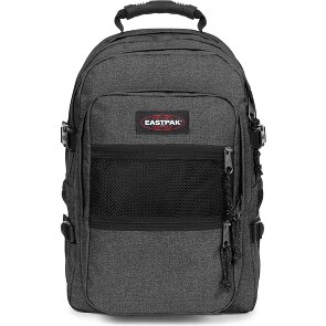 Eastpak Suplyer Mochila de día 45.5 cm Compartimento para el portátil
