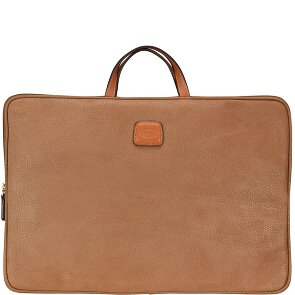 Bric's Maletín Life 42 cm compartimento para portátil