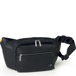 Roncato Riñonera Brooklyn 33 cm
