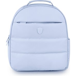 Heys Puffer Mochila de día 33 cm