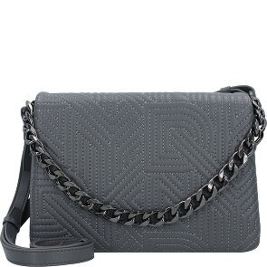 DKNY Desiree Bolsa de hombro 24 cm