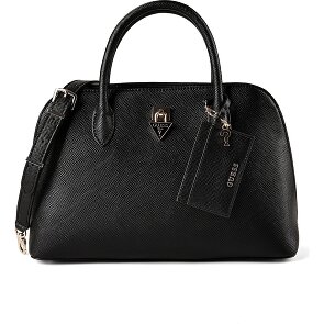 Guess Patsie Bolso 33 cm