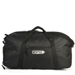 Epic Bolsa de viaje plegable Essentials 60 cm