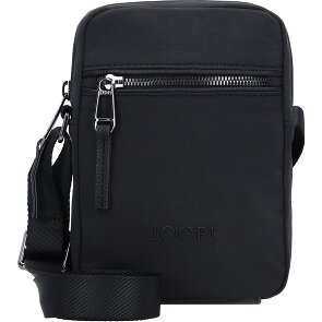 Joop! Narni Rafael Bolsa de hombro Mini Bag 13.5 cm