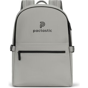 Pactastic Urban Collection Mochila de día 44 cm Compartimento para el portátil