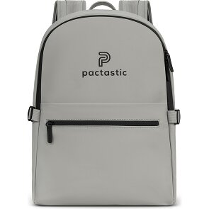 Pactastic Urban Collection Mochila de día 44 cm Compartimento para el portátil