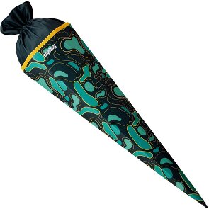 Ergobag Cono escolar 75 cm