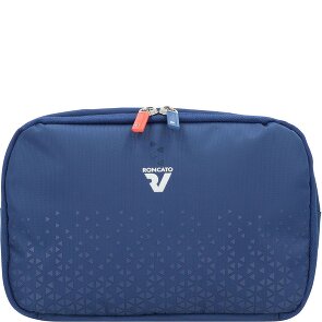 Roncato Crosslite Bolsa de aseo 23 cm
