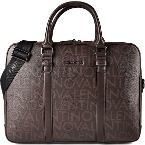 Valentino King RE Maletín 41 cm Compartimento para el portátil