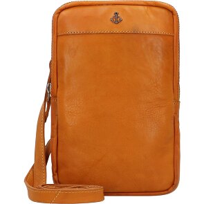 Harbour 2nd Anchor Love Benita 2 Funda de teléfono móvil Piel 14 cm