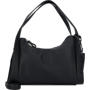 Tom Tailor Aspen Bolsa de hombro 31.5 cm