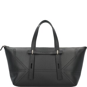 Furla Edra Bolsa de compras Piel 49 cm