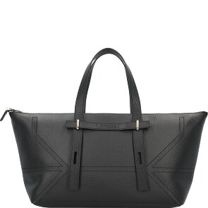 Furla Edra Bolsa de compras Piel 49 cm