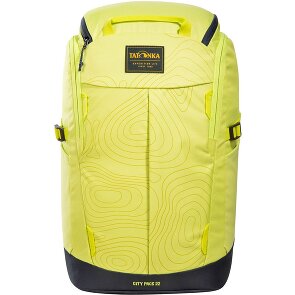 Tatonka Mochila City Pack 22 Compartimento para portátil de 51 cm