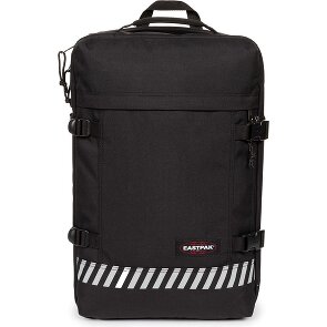 Eastpak Travelpack Bolsa de viaje Weekender 33 cm