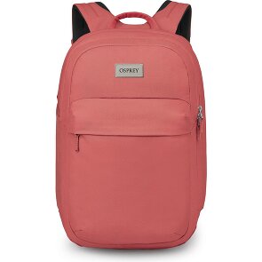 Osprey Arcane Mochila de día 50 cm Compartimento para el portátil