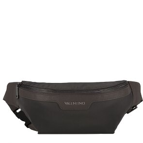 Valentino Cardano Riñonera 39 cm