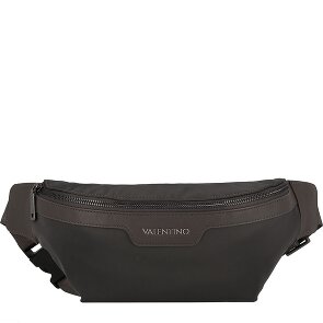 Valentino Cardano Riñonera 39 cm