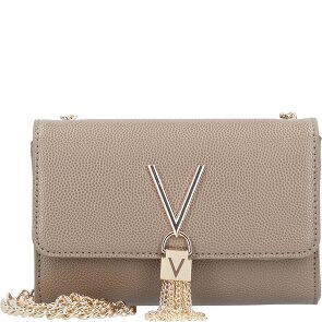 Valentino Minibolso Divina Bandolera 17 cm