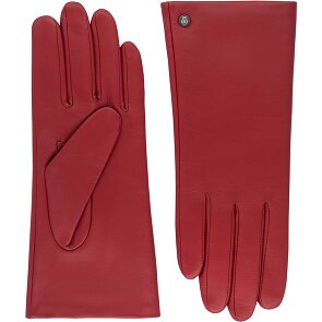 Roeckl Guantes de cuero de Frankfurt