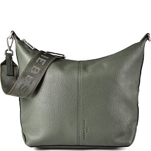 Liebeskind Paris Bolsa de hombro M Piel 40 cm