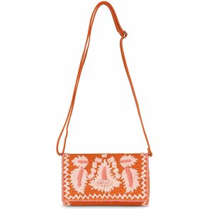 Oilily Naarangee Bolsa de hombro 20 cm