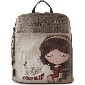Anekke Muse Mochila de día 31 cm