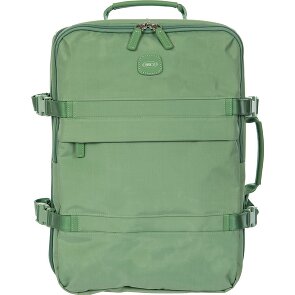 Bric's Positano Mochila de día 42 cm Compartimento para el portátil