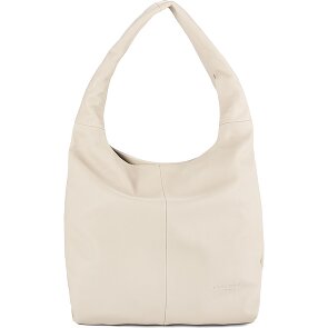 Liebeskind Mira Bolsa de hombro L Piel 33 cm