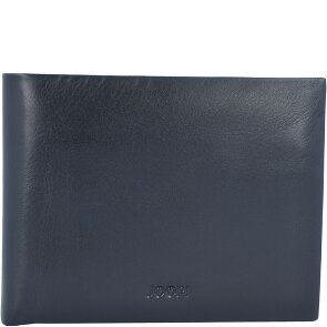 Joop! Pero Typhon Cartera Piel 12 cm
