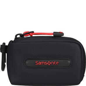 Samsonite Estuche Ecodiver AirPods 7 cm