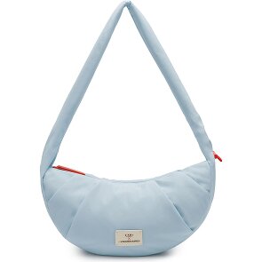 LES VISIONNAIRES Unio Vancouver Bolsa de hombro 47 cm