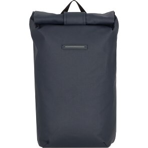 Horizn Studios Mochila SoFo 48 cm compartimento para portátil