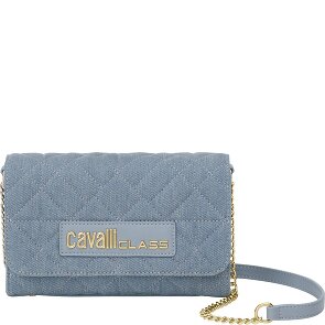 Cavalli Class Carlotta Bolsa de hombro 22 cm