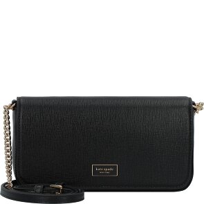 Kate Spade New York Serena Bolsa de hombro Piel 21 cm