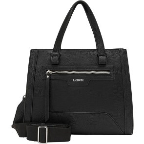 L.Credi Oana Bolso 32 cm