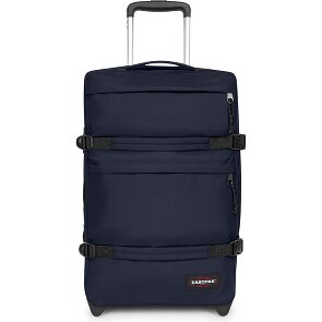 Eastpak Transit'R Plus 2 ruedas Trolley de cabina 55 cm