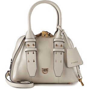 PINKO Bolso Piel 21 cm