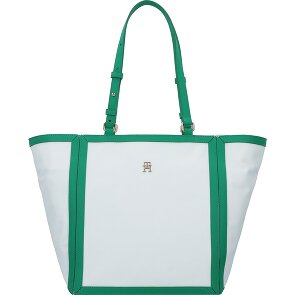 Tommy Hilfiger TH Essential Bolsa de compras 26 cm