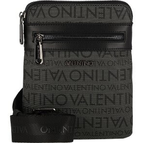 Valentino Billion Bolsa de hombro Mini Bag 17 cm