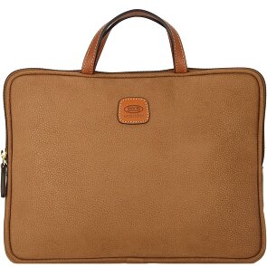 Bric's Bolsa para portátil Life 30 cm
