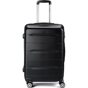 Benzi 5583 4 ruedas Carrito 65 cm
