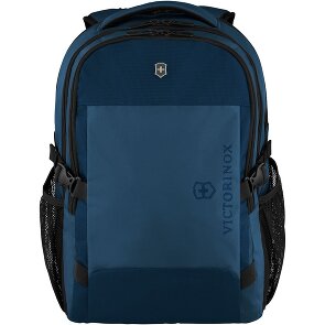 Victorinox Mochila Vx Sport EVO Compartimento para portátil de 49 cm