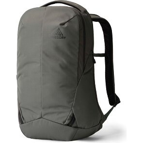 Gregory Rhune 22 Mochila de día 48 cm Compartimento para el portátil